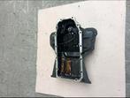 Twee-delig carter Opel omega b x20xev, Ophalen of Verzenden, Opel
