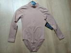 Huidskleur underwear leotard Skating thermal 8 (ong 122), Ophalen of Verzenden, Nieuw