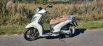 Malaguti Centro loop/sloop, Ophalen, Gebruikt, Overige typen, Piaggio