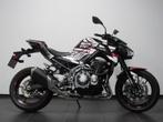 Kawasaki Z 900 ABS (bj 2018), 948 cc, Bedrijf, Meer dan 35 kW, Naked bike