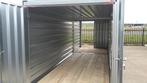opslagcontainer/kovobel/bootstalling/jetski/kano/container, Ophalen of Verzenden, Nieuw, Overige typen