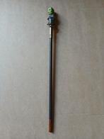 Jaeger olie niveau sensor peugeot 306 1.8 16v cabriolet, Ophalen, Gebruikt, Peugeot