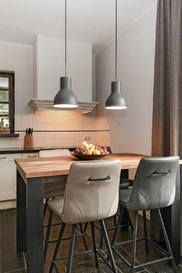 Hanglamp IKEA Hektar € 5 per stuk / 2 beschikbaar beschikbaar voor biedingen