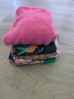 Meisjes kleding pakket maat 134, Ophalen of Verzenden, Gebruikt, Maat 134