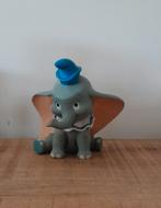 Dombo, Ophalen of Verzenden, Zo goed als nieuw, Beeldje of Figuurtje