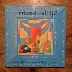Een Vriend voor Altijd - Alan Durant, Ophalen of Verzenden, Zo goed als nieuw, Alan Durant, Fictie algemeen