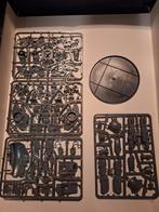 Imperial Knights Armiger Warglaives, Hobby en Vrije tijd, Wargaming, Ophalen of Verzenden, Nieuw, Warhammer 40000, Figuurtje(s)