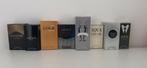 Heerlijke Heren & Dames Parfums Nu Voor €10,-, ., Nieuw, Ophalen of Verzenden, .