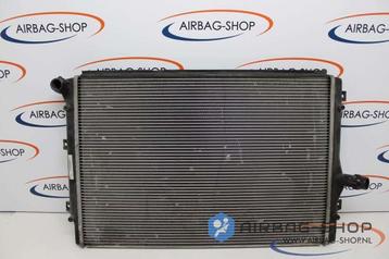 VW / Audi Radiateur 1K0121251N beschikbaar voor biedingen