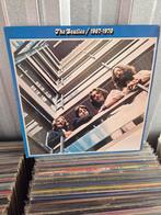 Vinyl 2lp BEATLES: 1967-1970, Ophalen of Verzenden, 12 inch, Alternative