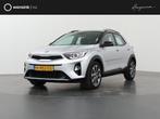 Kia Stonic 1.0 T-GDi DynamicLine | Navigatie | Apple Carplay, Voorwielaandrijving, Gebruikt, Origineel Nederlands, Bedrijf