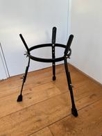 Conga statief, Muziek en Instrumenten, Ophalen, Gebruikt, Overige soorten