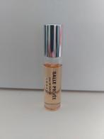 Salle Privee - Legal (eau de parfum), Sieraden, Tassen en Uiterlijk, Uiterlijk | Parfum, Ophalen of Verzenden, Nieuw