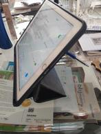 iPad air-2. 11" wifi 16GB., Computers en Software, Apple iPads, Apple iPad Air, 11 inch, Ophalen of Verzenden, Zo goed als nieuw