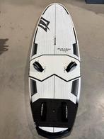 Naish Stratos 2024 / 125L, Ophalen, Gebruikt, 7 m² of meer, Minder dan 250 cm