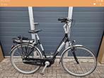 Multi cycle legend [GEZOCHT], Fietsen en Brommers, 51 tot 55 cm, Ophalen of Verzenden, Zo goed als nieuw, Overige merken
