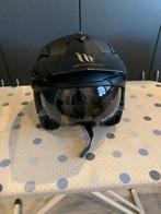 MT Streetfighter Helm - Maat M, Ophalen