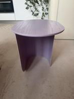 Fest Amsterdam Bijzettafel - Stijlvol en Modern, Huis en Inrichting, Ophalen, Minder dan 45 cm, Minder dan 55 cm, Zo goed als nieuw