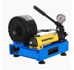 Hydrauliek slagenpers nieuw, Ophalen of Verzenden, Nieuw