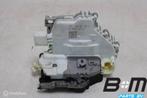 Portierslot linksvoor Audi A5 F5 SB 8X1837015C, Auto-onderdelen, Interieur en Bekleding, Gebruikt