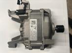 Bosch wasmachine onderdelen, Ophalen, Gebruikt