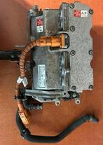 Vermogen en besturings  elektronica golf 7 GTE 5G0 907 070 E, Ophalen