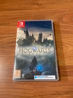 Hogwarts Legacy | Nintendo Switch, Spelcomputers en Games, Games | Nintendo Switch, Avontuur en Actie, 1 speler, Ophalen of Verzenden