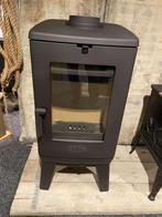 Dovre Brut houtkachel--Showroommodel - 10 %, Huis en Inrichting, Niet ingevuld, Vrijstaand, Hout, Niet ingevuld