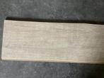 Laminaat, Ophalen, 50 tot 150 cm, Nieuw, 10 tot 30 cm