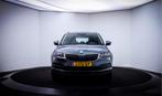 Skoda Karoq 1.0 TSI Ambition Business CAMERA | CARPLAY | DAB, 65 €/maand, Stof, Gebruikt, 116 pk