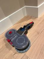 Dyson Stofzuiger V7, V8, V10, V11 en V15 dweil hulpstuk, Gebruikt, Stofzuiger, Ophalen of Verzenden, Minder dan 1200 watt