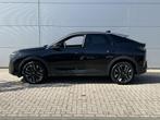 Peugeot 3008 1.2 Hybrid 136 Allure | Trekhaak | Navigatie |, 12 maanden, Gebruikt, Euro 6, 1199 cc