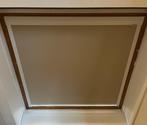 NIEUW Veneta Velux GGL 606 dakraam rolgordijn verduisterend, Huis en Inrichting, Ophalen, Bruin, Nieuw, 50 tot 100 cm