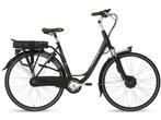 Gezocht! Gazelle Orange c7+ e-bike, 47 tot 51 cm, Ophalen, Gebruikt, Gazelle