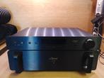 Classe Voor- en Eindversterker in Zeer Goede Staat, Overige merken, Ophalen of Verzenden, Zo goed als nieuw, 120 watt of meer