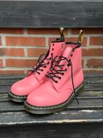 Dr martens nooit gedragen, Overige kleuren, Overige typen, Nieuw, Ophalen of Verzenden