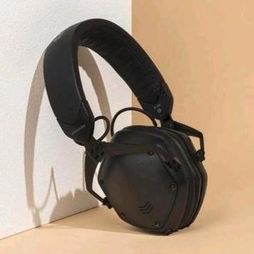 V-Moda M-200 V Moda M200 *NIEUW* beschikbaar voor biedingen