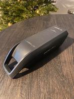 Bosch Frame 500 Powerpack accu, Fietsen en Brommers, Ophalen of Verzenden, Zo goed als nieuw