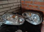 vw golf 4, Auto-onderdelen, Verlichting, Ophalen of Verzenden