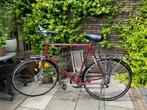 Vintage fiets, Fietsen en Brommers, Fietsen | Oldtimers, 59 cm of meer, Ophalen, Koga Miyata, Jaren '40