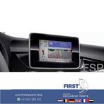 Becker map pilot navigatie module A B C CLA E Vito Sprinter, Gebruikt, -, Ophalen of Verzenden, -