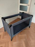 Campingbedje prenatal, Ophalen, Gebruikt, Reisbedje