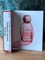 Narciso Rodriguez - All Of Me - Eau de Parfum Intense, Ophalen of Verzenden, Nieuw