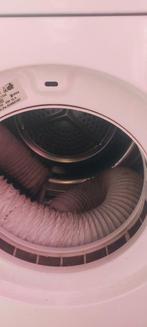 Zanussi, Ophalen of Verzenden