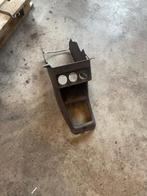 Middenconsole vw golf 1 cabrio, Auto-onderdelen, Dashboard en Schakelaars, Ophalen of Verzenden, Gebruikt, Volkswagen