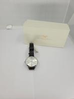 Victoria walls VCJ-B029S  horloge (17), Nieuw, Ophalen of Verzenden, Argonweg 17, Info@bobbelhome.com