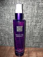 Rituals Spring Love Bodymist, Sieraden, Tassen en Uiterlijk, Uiterlijk | Parfum, Ophalen of Verzenden