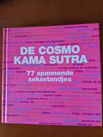 kama sutra, Gelezen, Spiritualiteit algemeen, Kama sutra, Ophalen of Verzenden