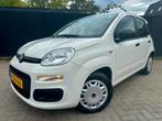 Fiat Panda 0.9 Twinair 48KW 2013 Wit NIEUWE APK NAP✅, Auto's, Panda, Wit, Origineel Nederlands, 30 €/maand