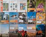 Jaarcollecties Nederland 2010 - 2024 zie beschrijving., Ophalen of Verzenden